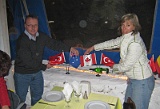 Turkey2007 0649
